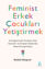 Feminist Erkek Çocukları Yetiştirmek resmi