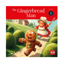 The Gingerbread Man - Level 1 resmi