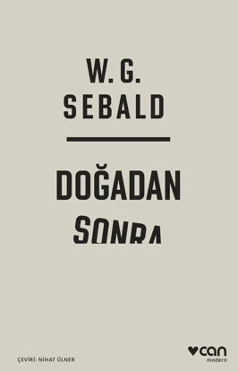 Doğadan Sonra resmi