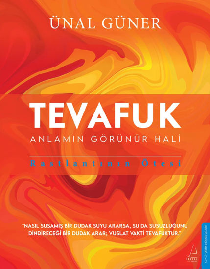 Tevafuk resmi