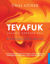 Tevafuk resmi