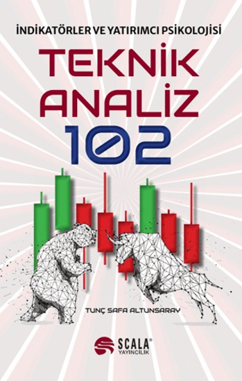 Teknik Analiz 102 resmi
