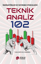 Teknik Analiz 102 resmi