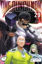 One-Punch Man - Tek Yumruk - Cilt 29 resmi