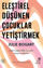 Eleştirel Düşünen Çocuklar Yetiştirmek resmi