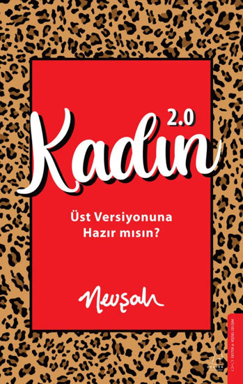 Kadın 2.0 resmi