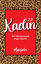 Kadın 2.0 resmi