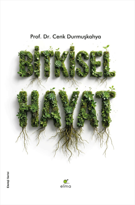 Bitkisel Hayat resmi
