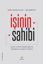 İşinin Sahibi resmi