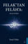 Felak’tan Felâh’a - Felak Suresi resmi