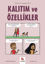 Kalıtım ve Özellikler resmi