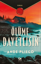 Ölüme Davetlisin resmi