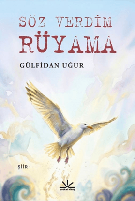 Söz Verdim Rüyama resmi