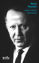 Atsız Yazıları resmi