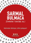 Sarmal Bulmaca resmi