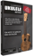 Ukulele resmi