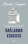 Bağlanma Korkusu resmi