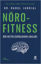 Nörofitness - Bir Beyin Cerrahının Anıları resmi