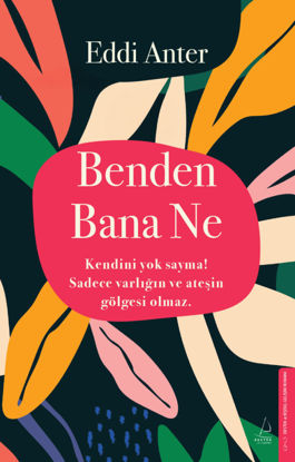 Benden Bana Ne resmi