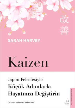 Kaizen resmi