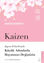 Kaizen resmi