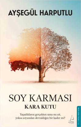 Soy Karması - Kara Kutu resmi