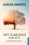 Soy Karması - Kara Kutu resmi
