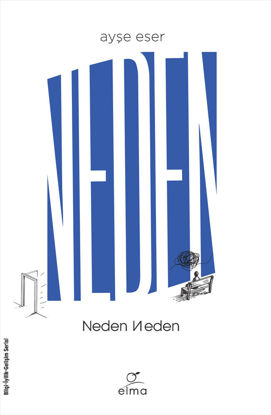 Neden Neden resmi