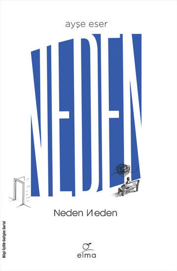 Neden Neden resmi
