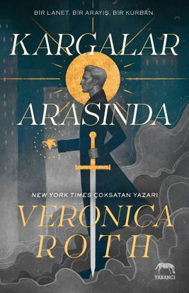 Kargalar Arasında resmi