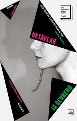 Detaylar resmi