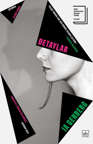 Detaylar resmi