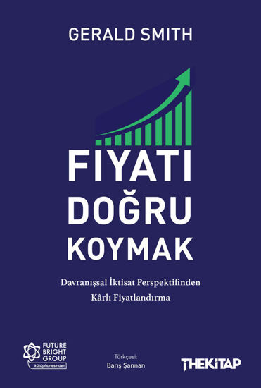 Fiyatı Doğru Koymak resmi