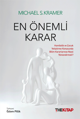 En Önemli Karar resmi