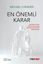 En Önemli Karar resmi