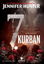 7. Kurban resmi