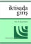 İktisada Giriş resmi