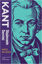 Kant - Düşüncenin Devrimi resmi