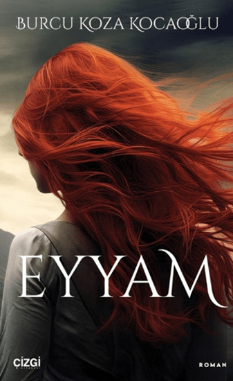 Eyyam resmi