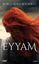Eyyam resmi