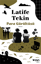 Para Gürültüsü resmi