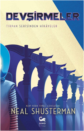 Devşirmeler resmi