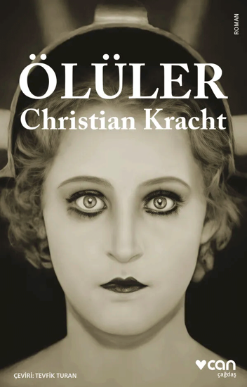 Ölüler resmi