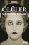 Ölüler resmi