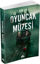 Oyuncak Müzesi - 1 resmi
