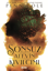 Sonsuz Alevin Kıvılcımı resmi