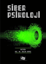 Siber Psikoloji resmi