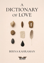 A Dictionary Of Love resmi