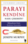 Parayı Kendine Nasıl Çekersin? resmi