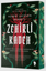 Zehirli Kadeh resmi